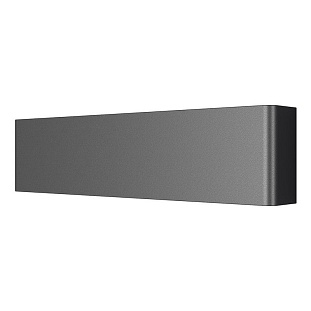 Бра LIGHTSTAR FIUME 810617